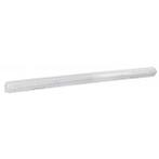 Led-licht voor vochtige ruimte farmstar 121cm, 25w, ip65