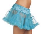 Blauwe Petticoat, Verzenden, Nieuw