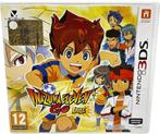 Inazuma Eleven Go Light-Italiaans (3DS) Gebruikt, Consoles de jeu & Jeux vidéo, Jeux | Nintendo 2DS & 3DS, Ophalen of Verzenden