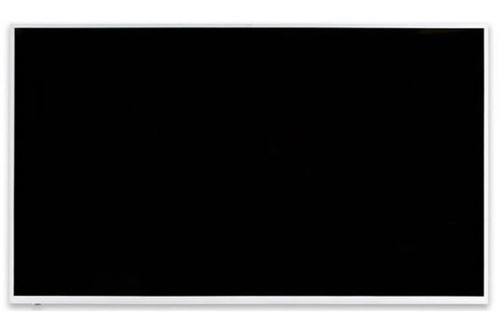 SMART Board 2075 Wit – 75 inch 4K UHD TV (Alleen afhalen), TV, Hi-fi & Vidéo, Télévisions, Enlèvement ou Envoi