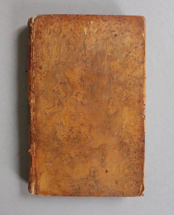 Pausanias - Pausanias ou Voyage historique de la Grèce -, Antiek en Kunst, Antiek | Boeken en Manuscripten