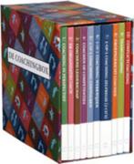De Coachingbox 9789077387818 Marijke Lingsma, Boeken, Verzenden, Gelezen, Marijke Lingsma