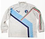 italia - Wereldkampioenschap Voetbal - 1990 - Teamkleding