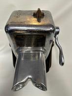 Observation binoculars - Hi-Power - 1920 - Noord Amerika -