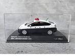 RAI’S 1:43 - Voiture miniature - Toyota Prius (NHW20) -