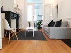 Appartement en Rue Lens, Ixelles