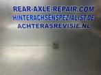 Krimpring, Opel nummer 06695784. (Achteras), Verzenden, Nieuw, Opel