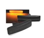 Clignotants Latéraux Pour Land Rover Range Sport 05-12 Led F, Verzenden, Nieuw