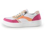 Remonte Sneakers in maat 39 Wit | 5% extra korting, Kleding | Dames, Schoenen, Verzenden, Wit, Remonte, Zo goed als nieuw