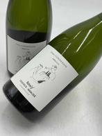 2012 Rémy Lequeux-Mercier, 2eme Connexion - Champagne Brut