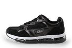 Bjorn Borg Sneakers in maat 33 Zwart | 5% extra korting, Kinderen en Baby's, Kinderkleding | Schoenen en Sokken, Verzenden, Jongen of Meisje