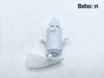 Pompe à carburant BMW R 1200 GS 2008-2009 (R1200GS 08), Verzenden, Nieuw