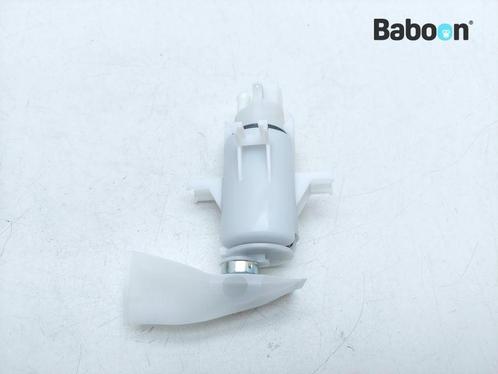 Pompe à carburant BMW R 1200 GS 2008-2009 (R1200GS 08), Motoren, Onderdelen | BMW, Verzenden