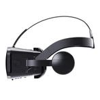 J20 Virtual Reality 3D Bril - Voor 4,7 tot 6,7 inch, Games en Spelcomputers, Verzenden, Nieuw