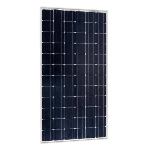 Victron 270W 20V Poly Solar Module - Silver Frame - MC4 c..., Bricolage & Construction, Panneaux solaires & Accessoires, Envoi