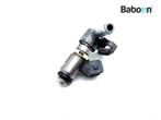 Injector Ducati Monster S2R 800 2007 (S2R800)