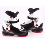 28,5 29 kinder skischoenen DALBELLO CX 1 2024, black/white(, Sport en Fitness, Skiën en Langlaufen, Overige merken, Gebruikt, Verzenden