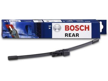 Veiling - BOSCH A282H / 3397008634 OE Specialty Ruitenwisser beschikbaar voor biedingen