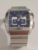 Tissot - Bascule - Zonder Minimumprijs - B362/462 - Heren -, Handtassen en Accessoires, Horloges | Heren, Nieuw