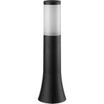 Staande Buitenlamp - Sokkellamp - Orkidera 2 - E27 Fitting -, Tuin en Terras, Verzenden, Nieuw