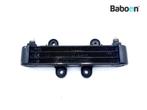 Oliekoeler Kawasaki Z 750 L 1981-1984 (Z750 L1-4), Verzenden, Gebruikt