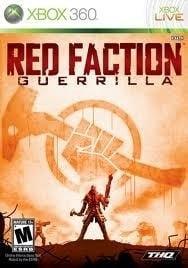 Red Faction Guerrilla (Xbox 360 used game), Games en Spelcomputers, Games | Xbox 360, Ophalen of Verzenden