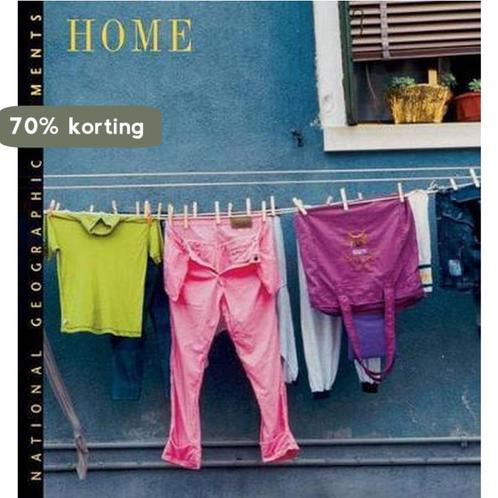 NG Moments 9780792265986, Boeken, Overige Boeken, Zo goed als nieuw, Verzenden