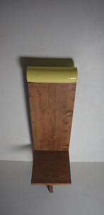 Studio Greca - Fauteuil - Fauteuil Ettore Passage - Ode