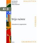Vrije ruimte 9789053528273 E. Boers, Verzenden, Gelezen, E. Boers