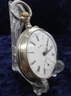 E.M.O Swiss - Farmer Pocket watch - 1900-1949, Nieuw