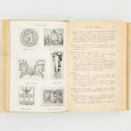 Jacopo Gelli - 3500 Ex Libris Italiani - 1908