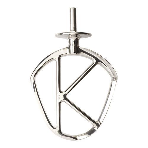 K-arm (Chef-XL Cooking) KENWOOD, Zakelijke goederen, Horeca | Keukenapparatuur, Nieuw in verpakking, Verzenden