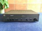 NAD - 3240PE - Vermogensbereik - Solid state geïntegreerde, Nieuw