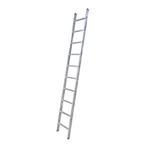 ALX enkele ladder, Nieuw, Verzenden