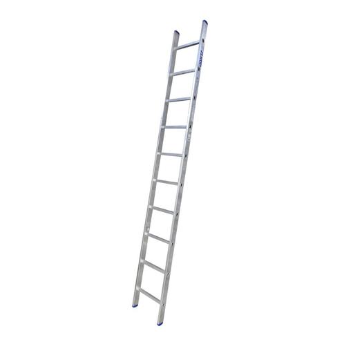 ALX enkele ladder, Bricolage & Construction, Échelles & Escaliers, Envoi