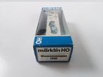 Märklin H0 - 86701 - Modeltrein goederenwagon (1) -, Hobby en Vrije tijd, Modeltreinen | H0, Nieuw