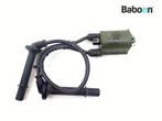 Bobine Honda CBR 1100 XX Blackbird 1996-1998 (CBR1100XX, Motoren, Verzenden, Gebruikt