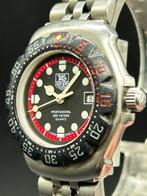 TAG Heuer - Formula 1 - Zonder minimumprijs - 374.508 -