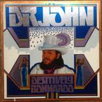 Dr. John – Desitively Bonnaroo LP, Verzenden, Nieuw in verpakking