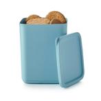Tupperware Cubix 1,8 l, Huis en Inrichting, Verzenden, Nieuw
