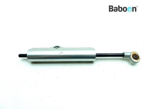 Stuurdemper Ducati 749, Motoren, Onderdelen | Ducati, Gebruikt, Verzenden