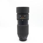 Nikon AF Nikkor 80-200mm F2.8 ED (8310) Zoomlens, Audio, Tv en Foto, Nieuw
