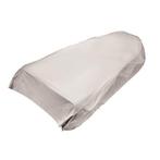 Bieden: Vetus VBCOV27 Boat Cover 270 - Durable Waterproof U, Ophalen of Verzenden, Nieuw