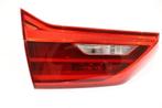 BMW 5 Serie G31 LED binnenste achterlicht links 63217388949, Auto-onderdelen, Ophalen of Verzenden, Nieuw