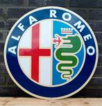 Alfa Romeo, Verzamelen, Merken en Reclamevoorwerpen, Nieuw, Verzenden