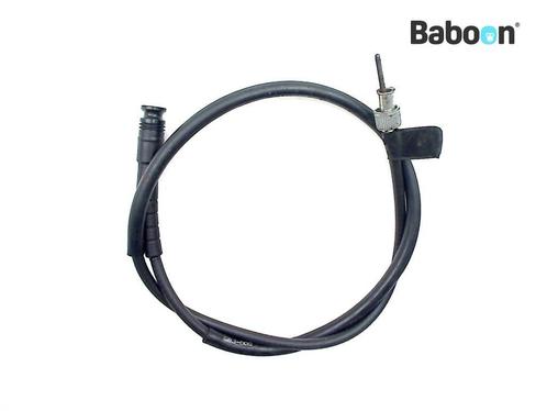 Teller Kabel Honda C 90 1966-1971 Super Cub, Motoren, Onderdelen | Honda, Gebruikt, Verzenden