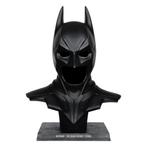 The Dark Knight Replica 1/1 Batman Cowl 54 cm, Ophalen of Verzenden, Nieuw