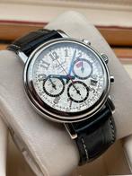 Chopard - Mille Miglia Chronograph Limited Edition - Zonder