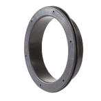 Bevestigingsring voor straalhandschoenen, Doe-het-zelf en Bouw, Ophalen of Verzenden, Nieuw