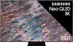 Samsung QE65QN800 - 65 inch - 8K Neo QLED - 2021